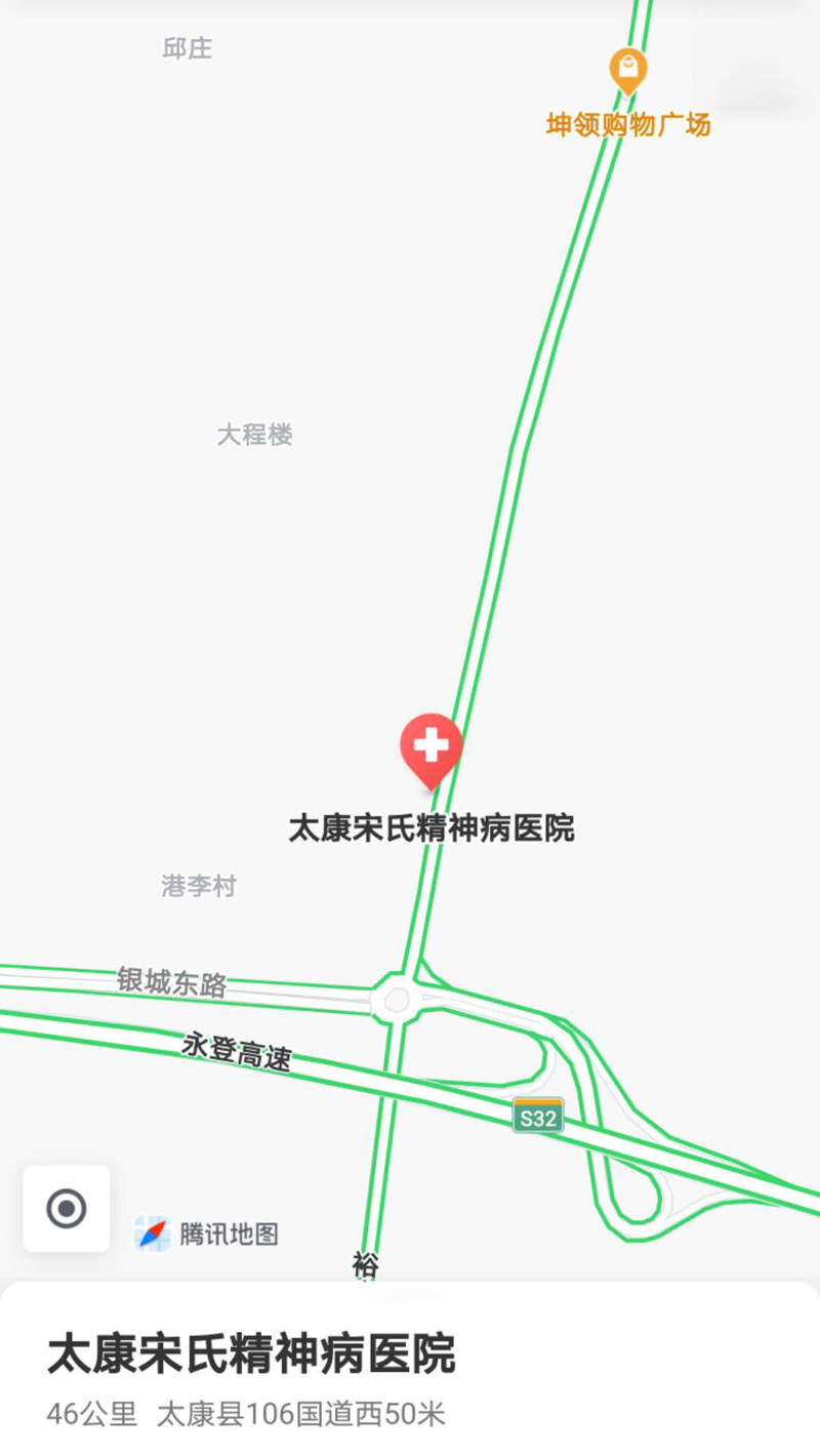 地图.jpg